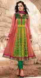 Designer Ladies Anarkali Suit