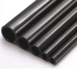 Low Temperature Pipes And Tubes