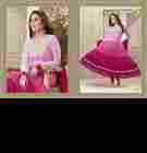 Anarkali Bollywood Suits