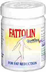 Ayurvedic Fat Reducing Medicines