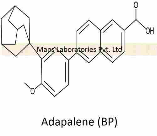 Adapalene (BP)
