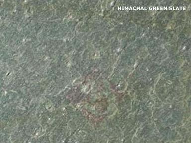 Himachal Green Slate