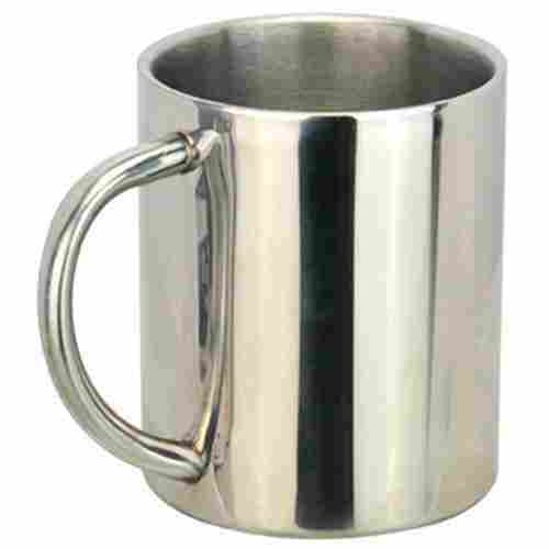  Steel Mug