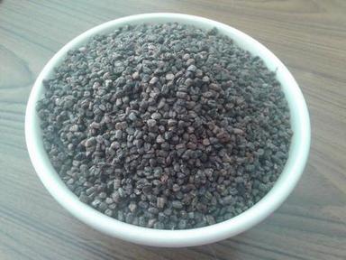 Cardamom Seed (Decorticated)
