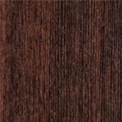 Dark Walnut Wooden Flooring