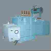 Commercial Furnace Duty Transformer With Magnetic Circuit