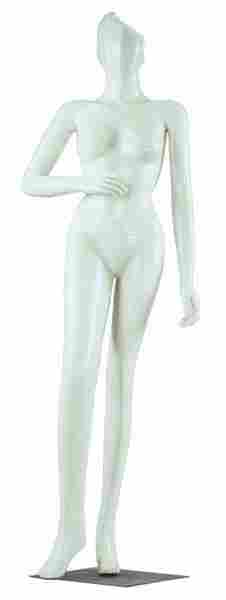 Female Mannequin (AM/103)