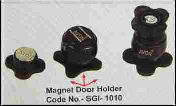 Magnet Door Holder (Sgi-1010)
