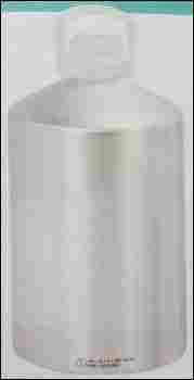 Aluminium Container (1028ne)