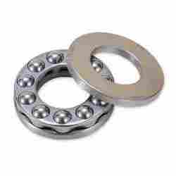 Thrust Ball Bearings