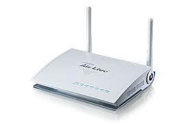 Wireless Routers For CCTV Surveillance