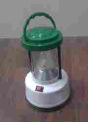 Solar Led Lantern