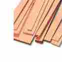 Copper Alloy Strip