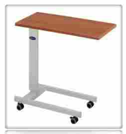 Over Bed Table (OBT-401)