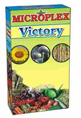 Victory Pesticide