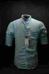 Slim Fit Casual Shirts