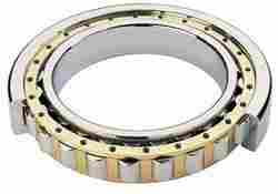 Full Complement Cylindrical Bearings