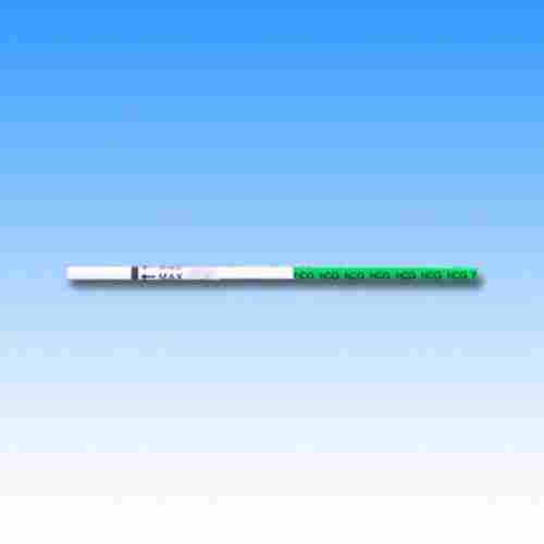 Pregnancy Test Strip (HCG-01C)