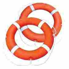 Safety Lifebuoy