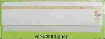 Branded 3 Star White Split Air Conditioner with Digital Display