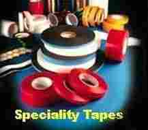 Adhesive Specialty Tapes