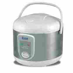 Automatic Electric Rice Cookers