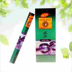 Feng Shui Incense Stick
