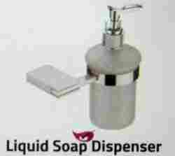Charly Series Liquid Soap Dispenser