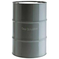 Gear Oil Additive (GL4020)