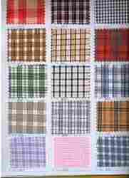 School Uniform Fabrics (SB-006)