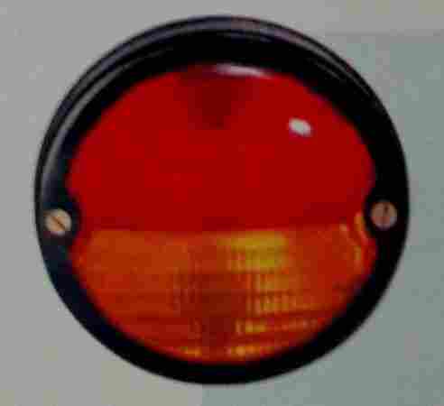 Pap 1006 Tail Lamp Assembly