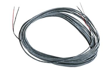 PTFE Insulated Hook Up Wire