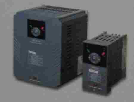 Ac Drive -Sinus M For Industrial Application