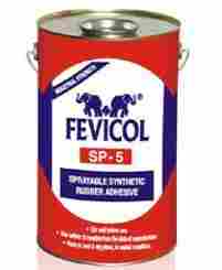 Fevicol SP-5