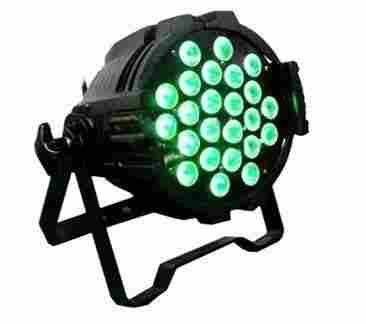 24pcs*8W LED PAR Light