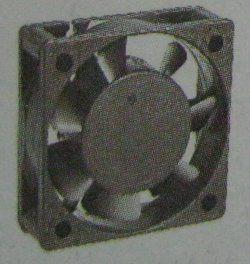 DC Brushless Fan (40 X 40 X 12 MM)