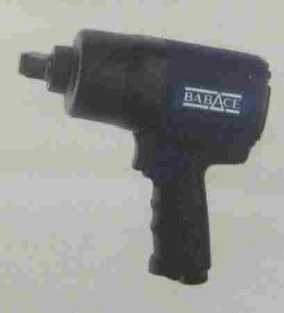 Impact Wrench (IW 1250 C)