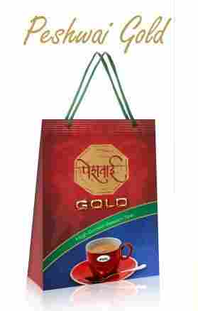 Peshwai Gold Assam Tea
