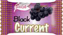 Black Current Candy