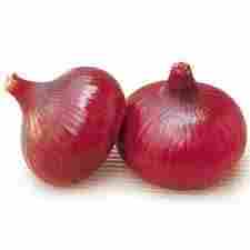 Red Onions