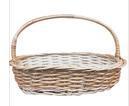 Willow Bread Basket