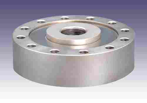High Precision Pan Cake Loadcell