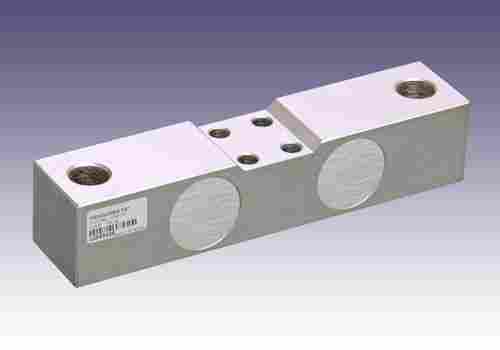 Low Profile Dynamic Loadcell