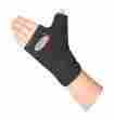 Wrist and Thumb Support Neoprene