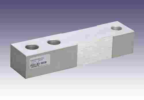 Bed Weighing Loadcell