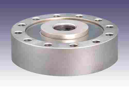 Industrial Compression Load Cell