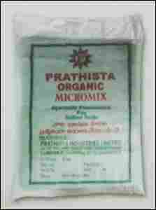 Prathista Organic Micromix (Soil Conditioner)