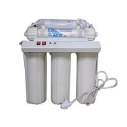 5 Stage Water Purifiers