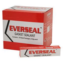 Gasket Sealant