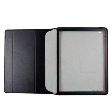 Eather Case For Ipad 2/3/4